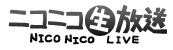 22675NKNMSCE0