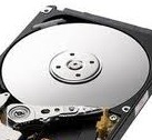 20033HDD0