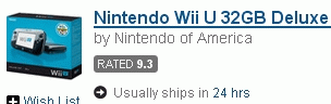 23787WiiU0