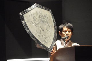 24680DarkSoulsII5