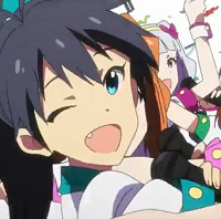 22161Imas0