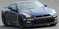 20076GTR0
