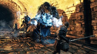 24680DarkSoulsII3