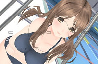 23051Photokano0