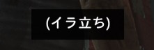 24187TOMB10