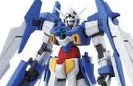 20191GundAge0