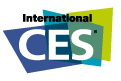 23397SONYCES0