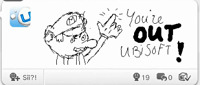 23857UnhappyMiiverse0