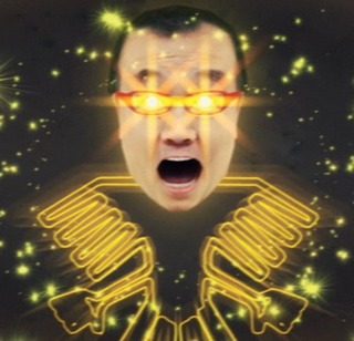 20712NPNP1