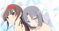 23699KaguraSV0