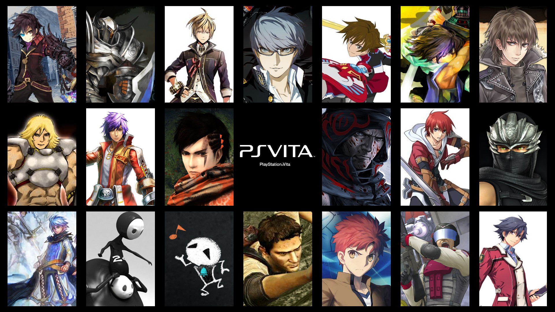 旧 速報 保管庫 Alt その他 速報スレのpsvitaヒロインズ ヒーローズ壁紙が討鬼伝などの発表に合わせて変更される 旧 速報 保管庫 Alt その他 速報スレのpsvitaヒロインズ ヒーローズ壁紙が討鬼伝などの発表に合わせて変更される