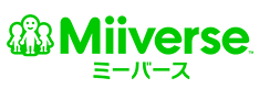 22293Miiverse0