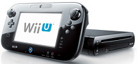 22281WiiU0
