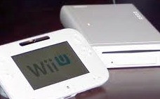 20061WiiU0