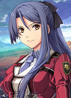 23807Senkiseki0