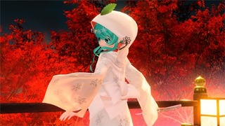 23143Snowmiku13_5