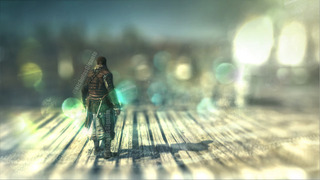 24117ACIV2