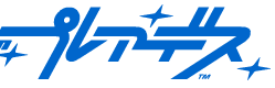 24320SBNT0