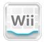 23228Wiimode0