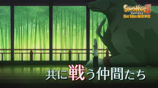 24129SummoNight17