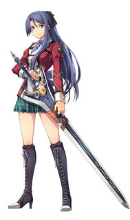 23889Senkiseki5