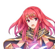 旧 速報 保管庫 Alt 3ds ファイアーエムブレム 覚醒 Dlc第8弾は 異界のセリカ が登場 350円で累計4350円に 旧 速報 保管庫 Alt 3ds ファイアーエムブレム 覚醒 Dlc第8弾は 異界のセリカ が登場 350円で累計4350円に