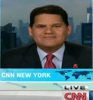 22865Reggie0