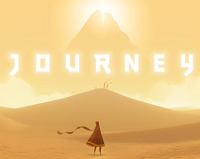 23226Journey0