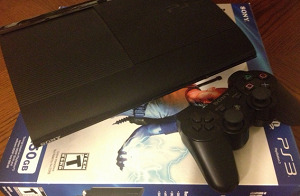 23988HardwareUpgrade0