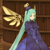 20974AtelierAyesha0