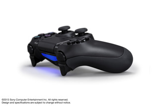 24023DS4PS4Eye4