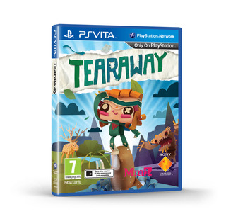 24656Tearaway2