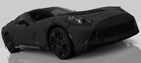 22731GranTurismo0