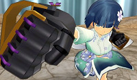 22281Kagura0