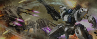22546Assault0