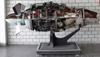 21860Turbo0