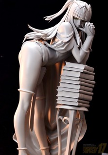 23864GSC37