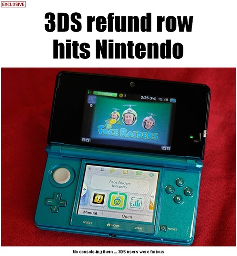 152293DS