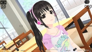 24485PhotokanoK3