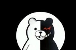 23979DGmonokuma0