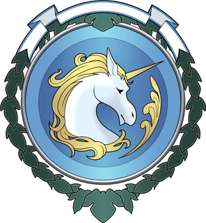 24674SenKiseki3