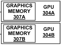 23214SCEGPUpat0