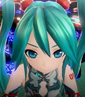 20239mikuDIVA0