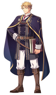 24674SenKiseki2