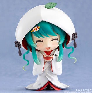 23143Snowmiku13_16