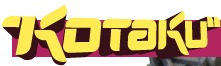 21439Kotaku0