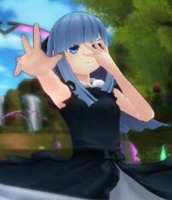 23721MGMG0
