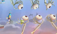 23847RaymanL00