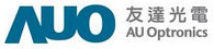 23544AUO0