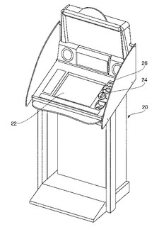 23085SegaPat4